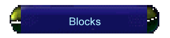 Blocks